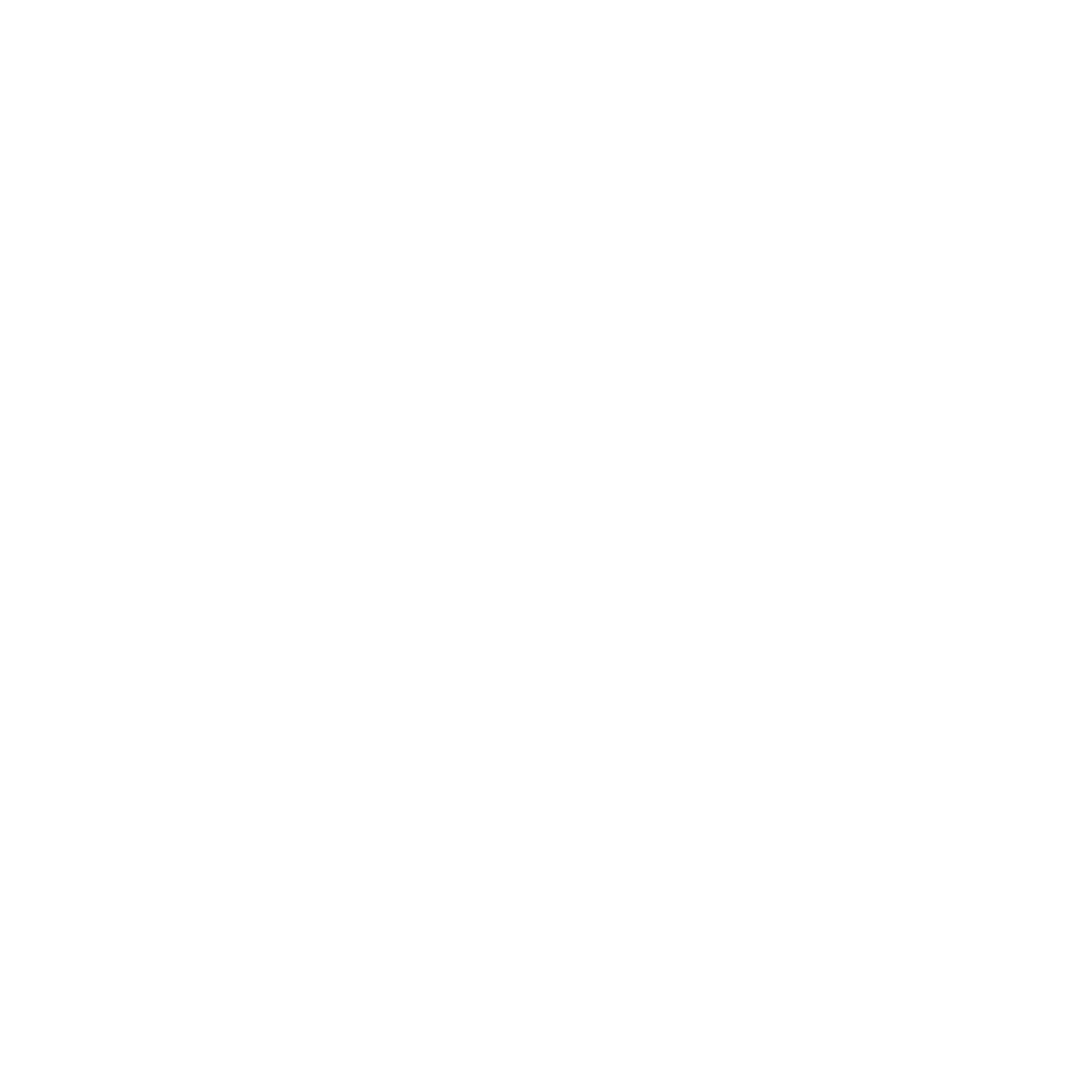 INGPROSUPPLIERS Logo
