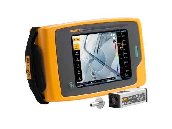 Multimeter