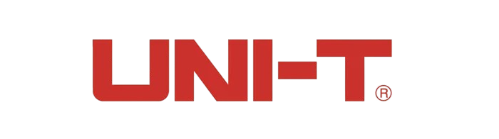 ENERPAC