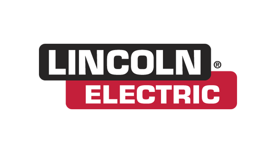 Logo Licoln