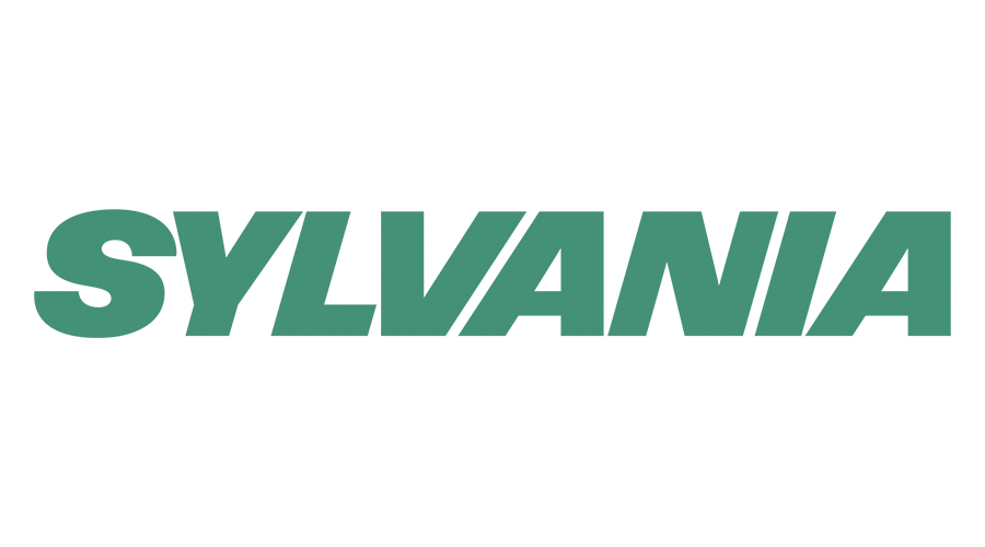 Logo sylvana